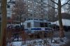 Lageso-Berlin-2016-160120-DSC_0045.jpg