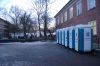 Lageso-Berlin-2016-160120-DSC_0082.jpg