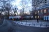Lageso-Berlin-2016-160120-DSC_0084.jpg