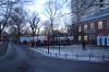 Lageso-Berlin-2016-160120-DSC_0084.jpg