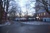 Lageso-Berlin-2016-160120-DSC_0086.jpg